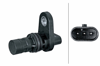 HELLA 381-101 - Krank Devir Sensörü - Opel Astra J Insignia Corsa D Mokka Cruze Aveo Trax