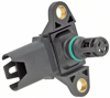 HELLA 400-051 - Basinç Sensörü - Bmw E82-e88-e90-e91-e92-e93-e60-e61-f10-f11-f18-f12-f13-f01-f02-f04-x3 F25-x5 E70 Lci-x6 E71-x6 E72
