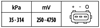 HELLA 400-321 - Basinç Sensörü - Bmw E46-e87-e90-e91-e60-e61-e65-x3 E83-x5 E53