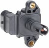 HELLA 400-581 - Eksantrik Devir Sensörü - Bmw Mini R52-r53