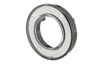 HELLA 405-031 - Sis Far Çerçevesi - Av 
