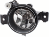 HELLA 407-021 - Sis Fari Sag - Bmw X5 E70-x6 E71