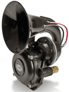 HELLA 410-041 - Korna - Ford Gm