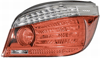 HELLA 425-121 - Stop Lambasi Sag - Bmw E60 Lci