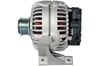 HELLA 426-331 - Alternatör - Volvo Volvo S60 I S80 I V70 Ii Xc90 I