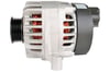 HELLA 428-381 - Alternatör - Fiat G.punto-albea-panda-punto