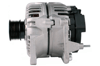 HELLA 428-731 - Alternatör - Vw Polo-cordoba-ibiza-fabia-a1