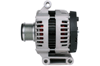 HELLA 428-821 - Alternatör - Ford Transit V-347