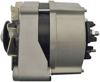 HELLA 428-861 - Alternatör - Mercedes W124-126-463
