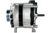 HELLA 429-901 - Alternatör - Ford Transit M12-m15