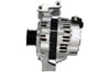 HELLA 430-071 - Alternatör - Ford Fiesta/mazda