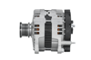HELLA 430-371 - Alternatör - Vw T5,5-crafter
