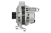 HELLA 430-451 - Alternatör - Ford Focus/fiesta