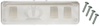 HELLA 432-031 - Far Cami - Av 