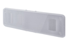 HELLA 432-041 - Stop Lamba Cami - Av Carnehl, Daf, Krone, Scania