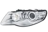 HELLA 452-131 - Far Sol - Vw Touareg