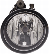 HELLA 456-011 - Sis Fari Sol - Bmw X1 F48-x1 F49-x3 F25-x4 F26-x5 F15-x5 F15-x5 M F85-x6 F16-x6 M F86