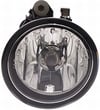 HELLA 456-021 - Sis Fari Sag - Bmw X1 F48-x1 F49-x3 F25-x4 F26-x5 F15-x5 F15-x5 M F85-x6 F16-x6 M F86