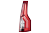 HELLA 466-141 - Stop Lambasi Sag - Psa C4 Picasso