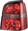 HELLA 477-061 - Stop Lambasi Sag - Vw Touran