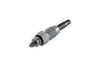 HELLA 498-201 - Kizdirma Bujisi - Vw Caddy-golf3-passat-t4