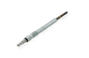 HELLA 498-451 - Kizdirma Bujisi - Vw Golf5-jetta-passat-a3-leon