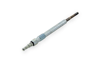 HELLA 498-551 - Kizdirma Bujisi - Vw Golf5-jetta-passat-a3-leon