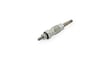 HELLA 498-741 - Kizdirma Bujisi - Renault Ducato-master-trafic-megane Clio