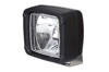 HELLA 506-021 - Far - Av 