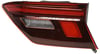 HELLA 520-051 - Stop Lambasi Iç Sol - Vw Tiguan