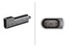 HELLA 522-011 - Araç Disi Sicaklik Sensörü - Ford Fiesta/focus/mondeo