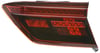 HELLA 522-091 - Stop Lambasi Iç Sol - Vw Tiguan