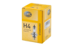 HELLA 525-131 - Ampül - Uni Universal