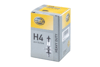 HELLA 525-251 - Ampül - Uni .
