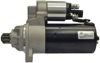 HELLA 526-111 - Mars Dinamosu - Vw T5
