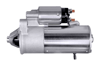 HELLA 526-131 - Mars Motoru - Ford Focus Ii