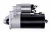 HELLA 526-161 - Mars Motoru - Volvo Volvo S60 S80 I