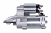 HELLA 526-271 - Mars Motoru - Ford Mondeo Iii