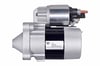 HELLA 527-471 - Mars Motoru - Renault Fluence Symbol Ii Logan