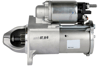 HELLA 527-661 - Mars Motoru - Opel Corsa C Astra G Astra H Astra J Insignia A Vectra C Meriva A Zafira B Aveo T300