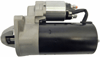 HELLA 527-851 - Mars Motoru - Fiat Doblo Iii-linea