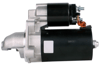HELLA 528-021 - Mars Motoru - Ford Focus/c-max Ii