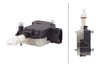 HELLA 546-071 - Merkezi Kilit Motoru - Vw Passat