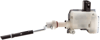 HELLA 546-351 - Merkezi Kilit Motoru - Vw Golf4-bora-touareg