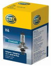 HELLA 555-001 - Ampül - Uni Bm