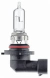 HELLA 555-081 - Ampül - Uni Bm