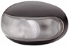 HELLA 570-207 - Sinyal Lambasi - Av 