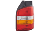 HELLA 579-101 - Stop Lambasi Sag - Vw T5