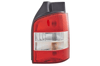 HELLA 579-141 - Stop Lambasi Sag - Vw T5