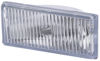 HELLA 581-001 - Sis Fari Sol - Bmw E23-e24-e30